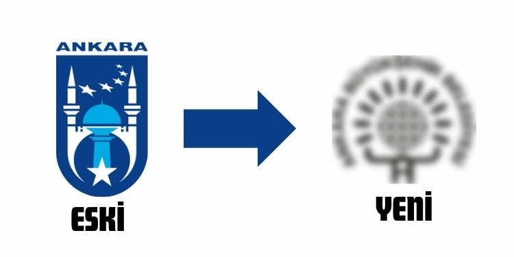 ankara büyükşehir belediyesi amblem yeni abb logosu