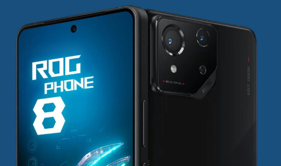 antutu en iyi telefonlar