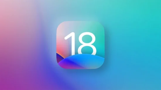 apple yapay zeka