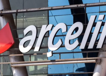 arçelik