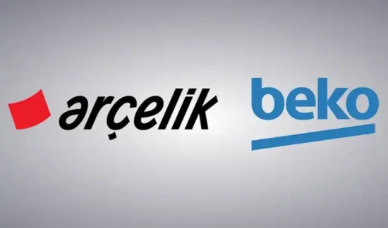 arçelik 