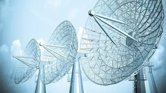 elektronik haberleşme sektörü şikayet