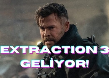 extraction 3