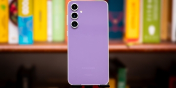 galaxy s24 fe renk seçenekleri Galaxy S24 FE One UI 7