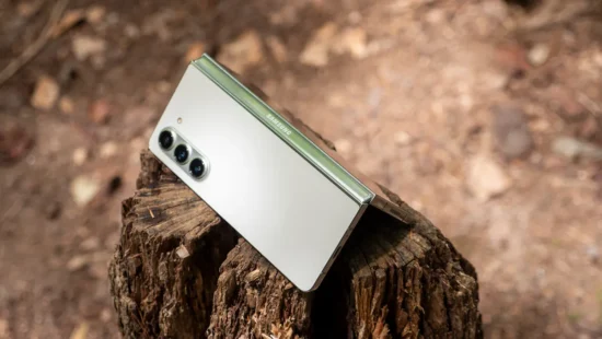 galaxy z fold 6