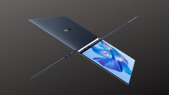 huawei bilgisayar