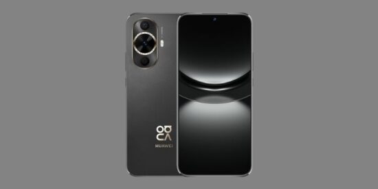 Huawei Nova 12s Türkiye fiyatı