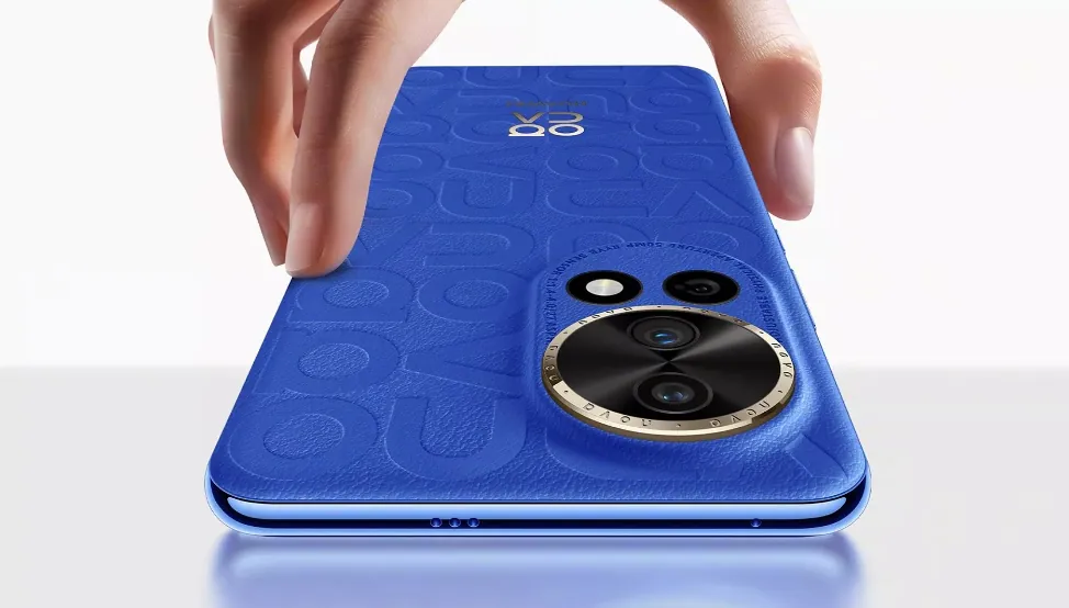 Huawei Nova 13
