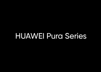 Huawei Pura