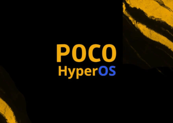 hyperos