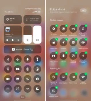 hyperos vs miui