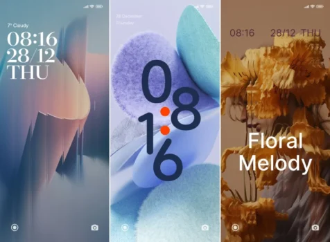 hyperos vs miui