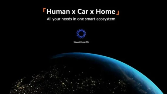 hyperos vs miui