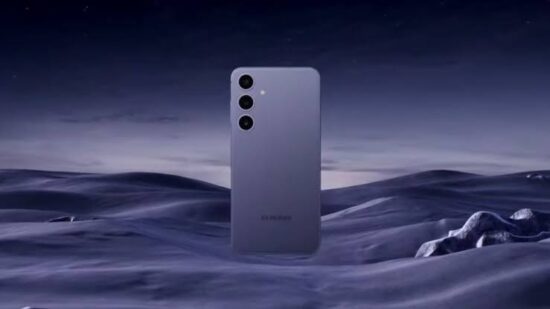 galaxy s25 yapay zeka