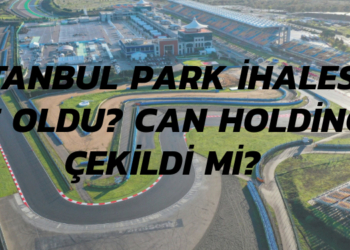 istanbul park ihalesi