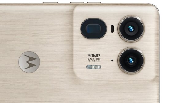 moto edge 50 ultra