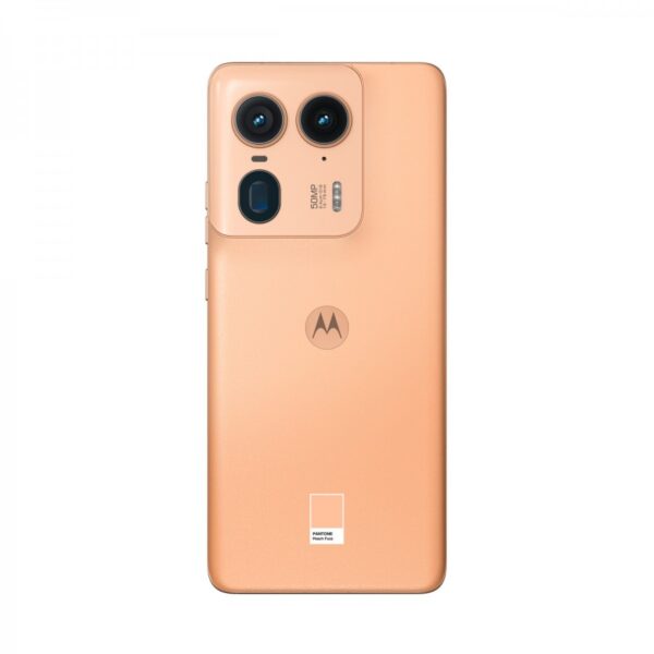 moto edge 50 ultra