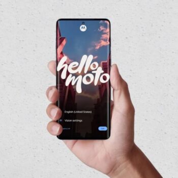 motorola edge 50 pro