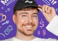 mrbeast hayatta kalma videosu yalan