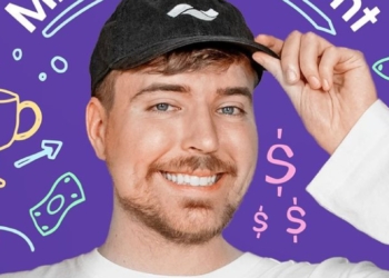 mrbeast hayatta kalma videosu yalan
