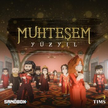 muhteşem yüzyıl oyun
