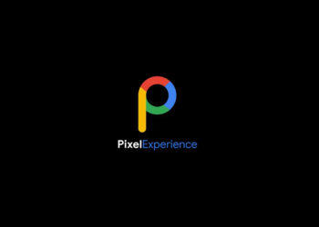 pixel experience