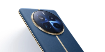 Realme 12 Pro