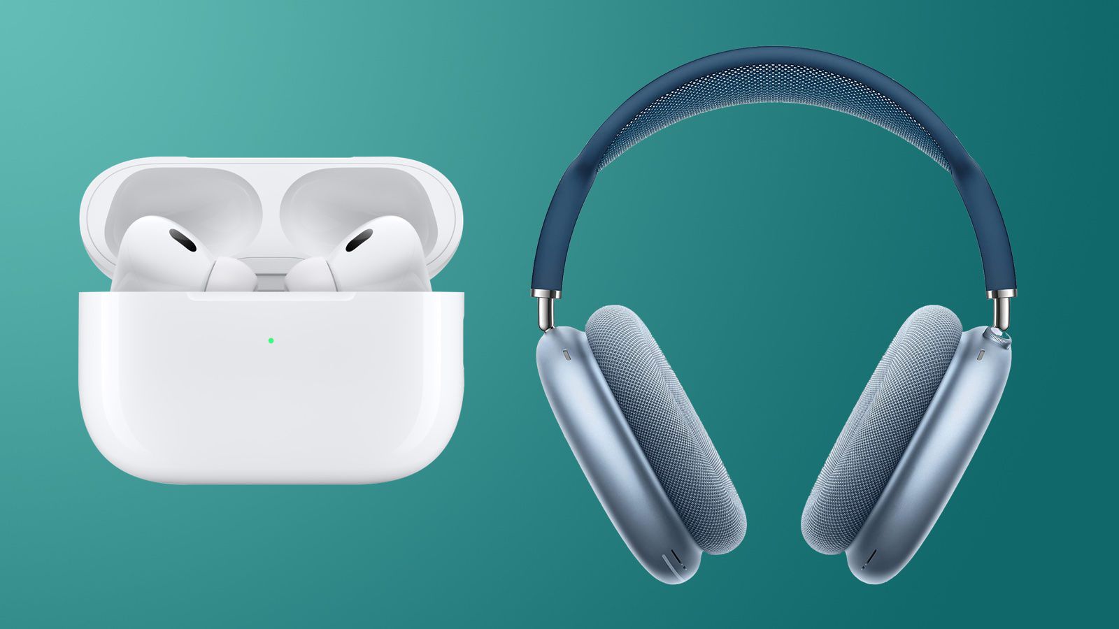 Airpods 2025 Купить В Москве