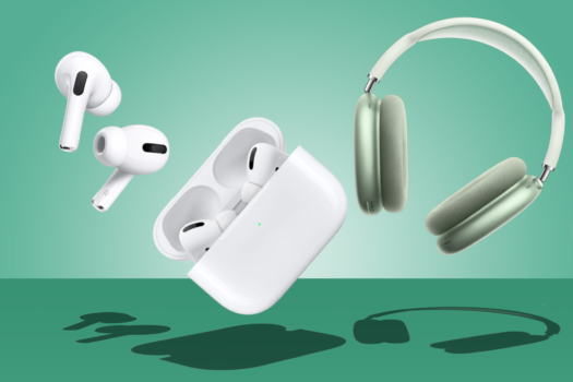 sahte airpods 