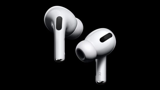 sahte airpods 