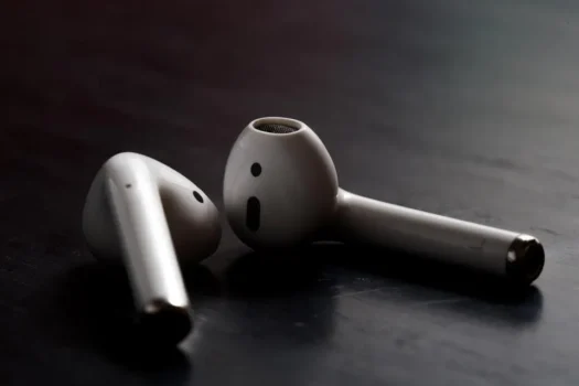 sahte airpods 
