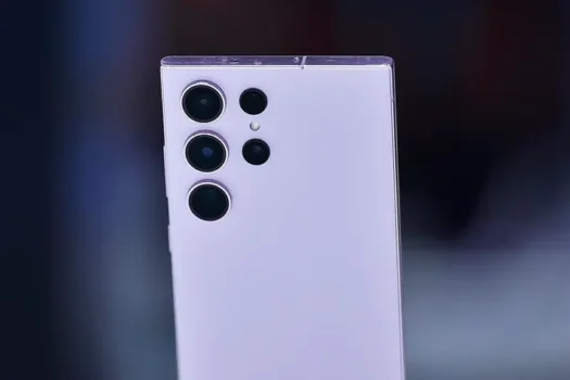 En çok telefon satan marka