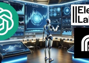ticaret bakanlığı yapay zeka