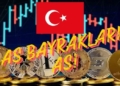 türkiye coin yatırım