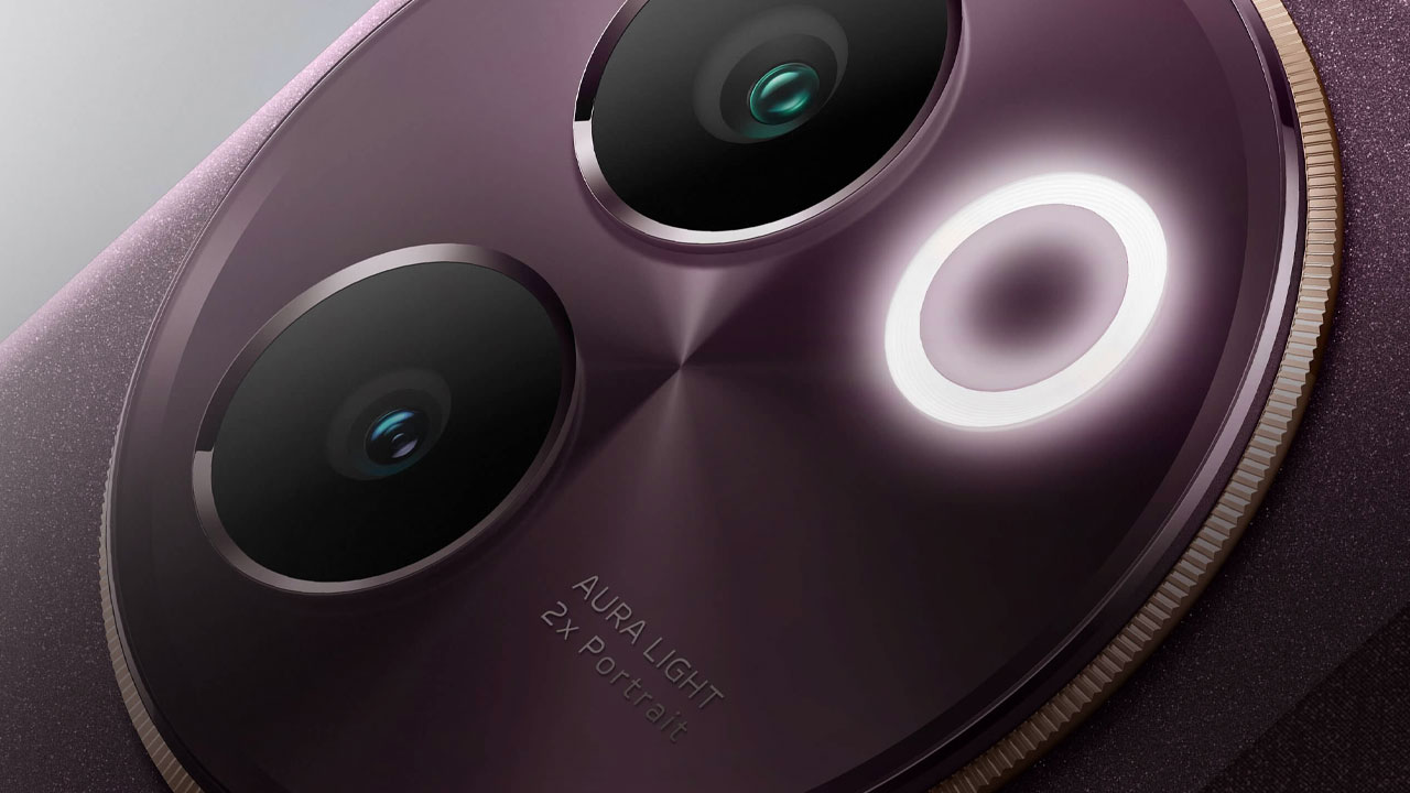vivo Y200i
