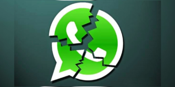 whatsapp uçtan uca şifreleme