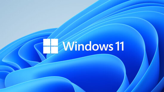 windows 11 sistem gereksinimleri