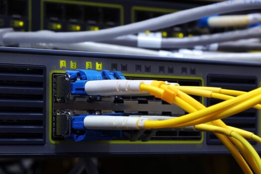 100 Mbps fiber internet fiyatları - Mayıs 2024