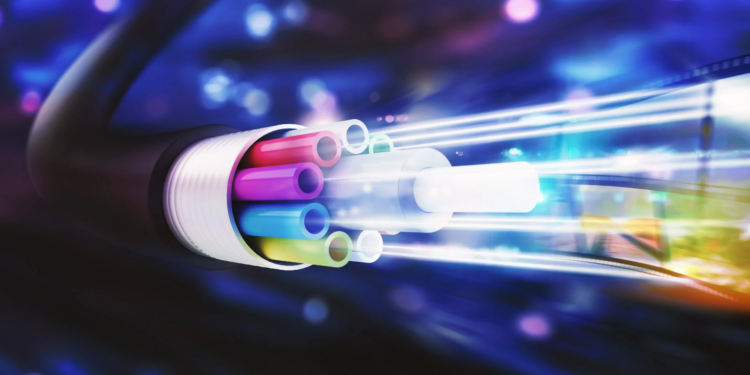 100 Mbps fiber internet fiyatları - Mayıs 2024
