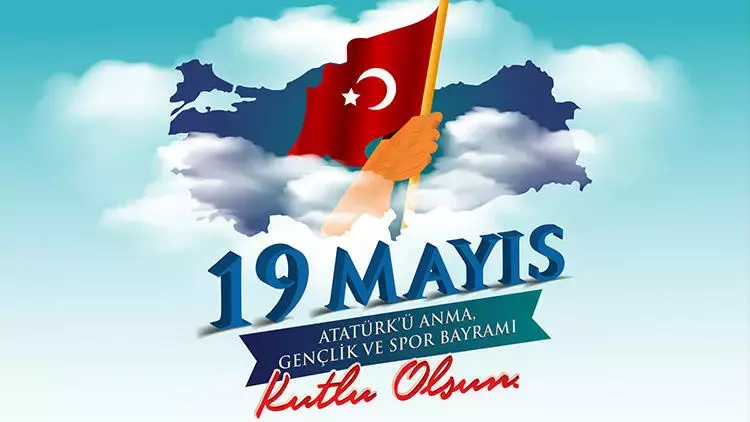 19 Mayıs neden resmi bayram ilan edildi?