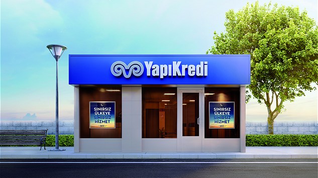 Yapı Kredi satılacak mı koç holding açıklama 