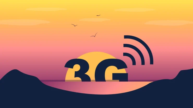 3G