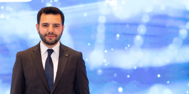 "Solvia: Tedarik Zincirinde Yenilikçi Çözümlerle Engelleri Aşın, Geleceğe Adım Atın"
