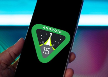 Android 15 alacak OPPO modelleri