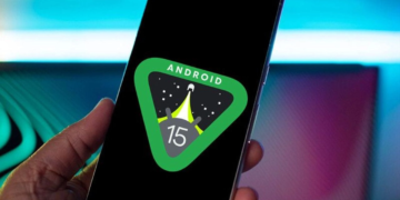 Android 15 alacak OPPO modelleri