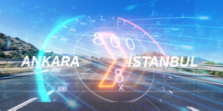 Türk Telekom