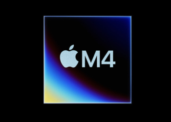 Apple M4