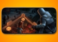 Assassin's Creed iPhone'a geliyor! Android'e yok!