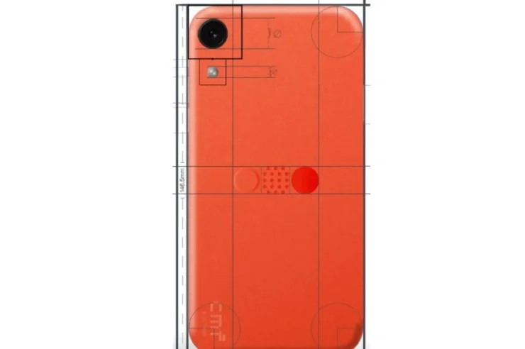 CMF Phone (1) 