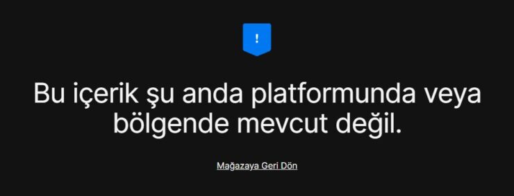 Ücretsiz oyun Dragon Age Inquisition